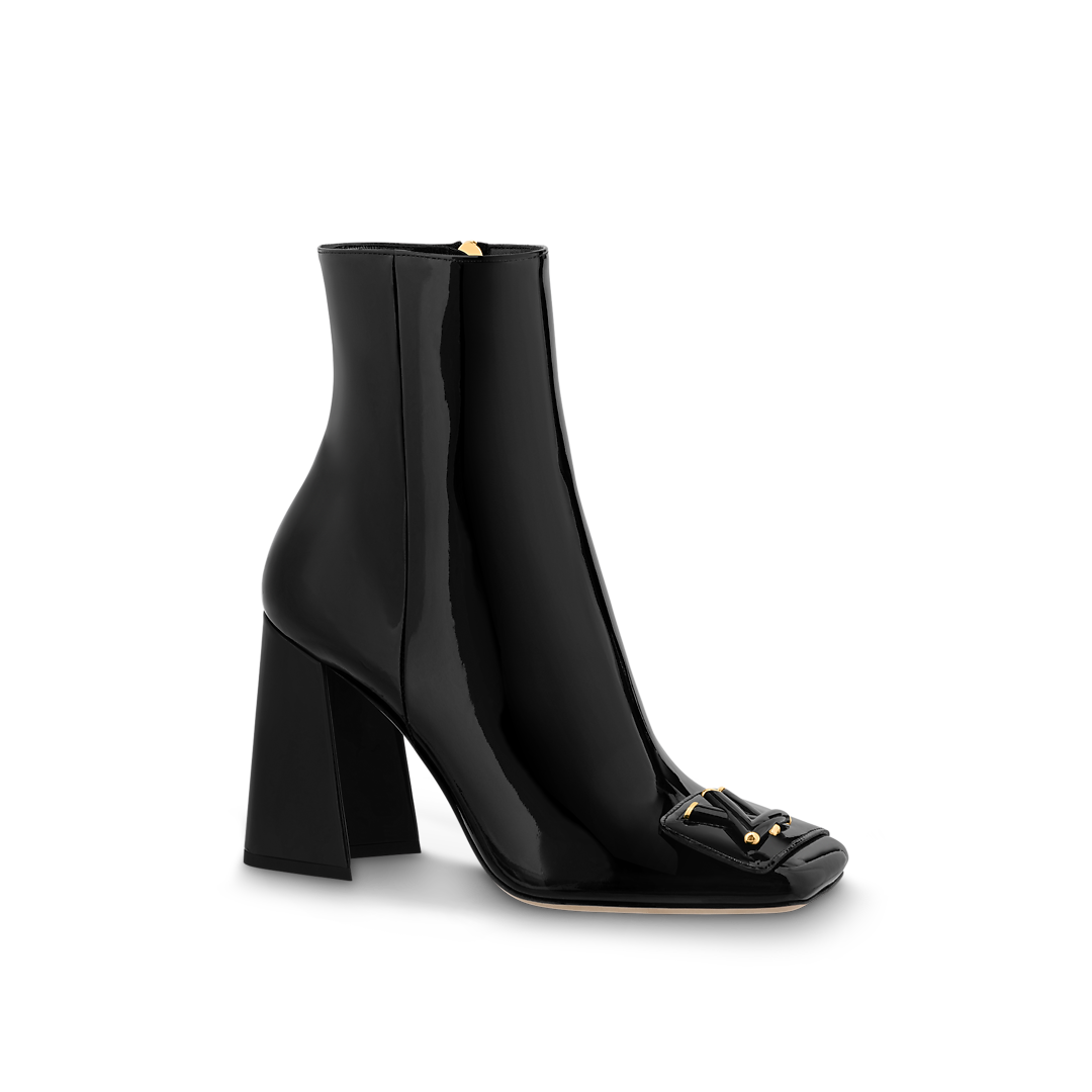 louis vuitton shoes women